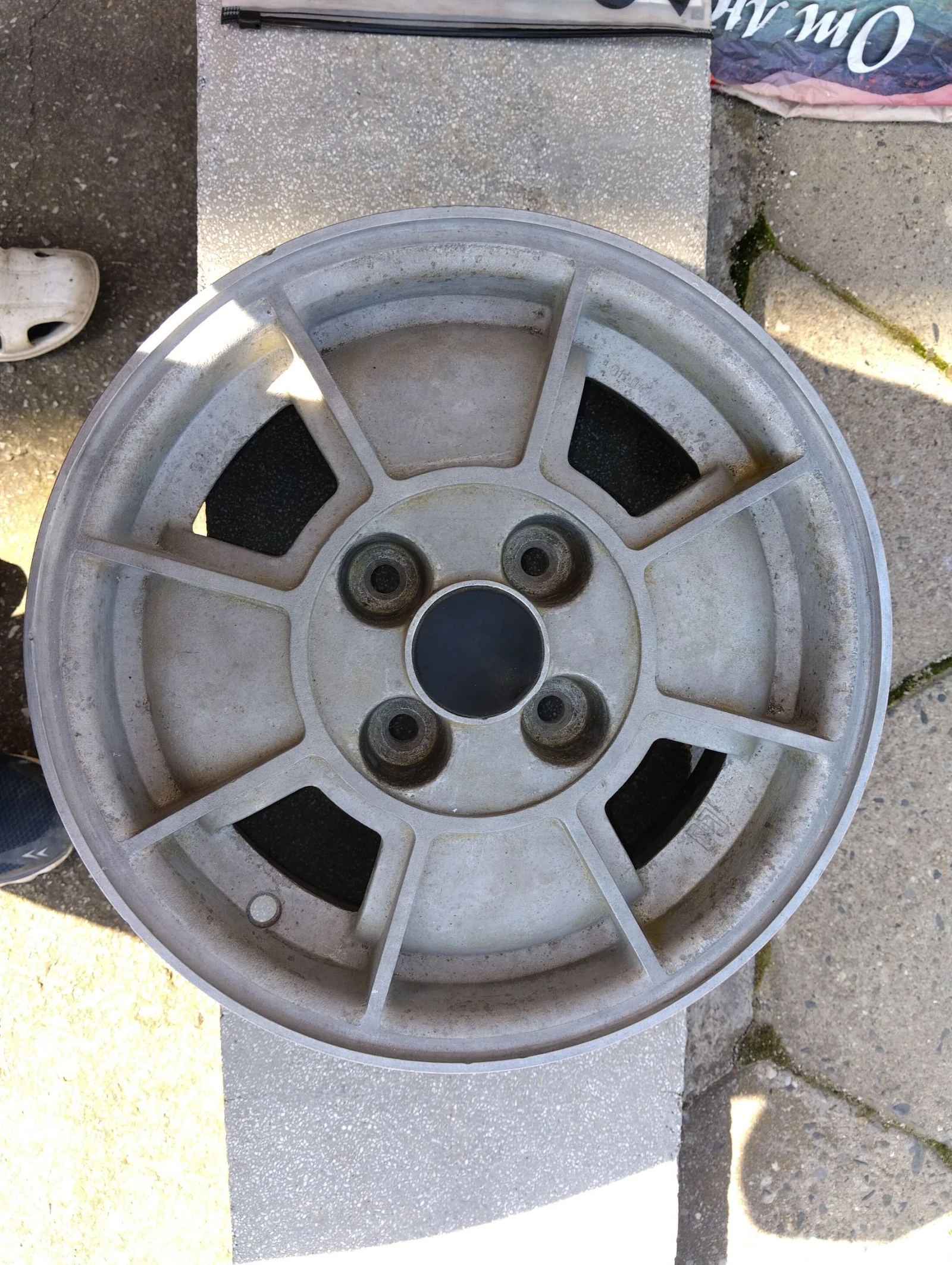 Lada 1200    S | Mobile.bg � ����������� 7