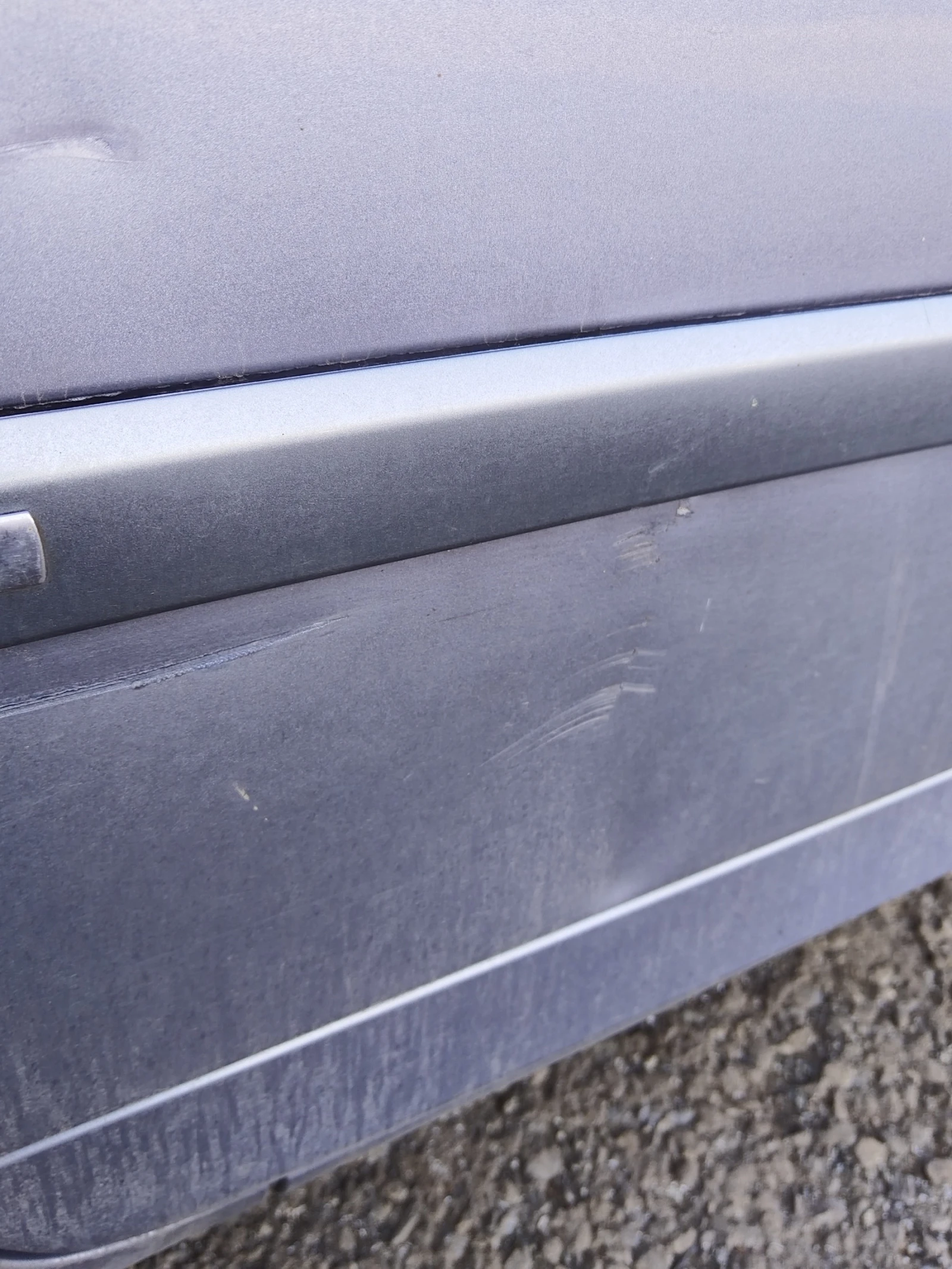 Audi A4 | Mobile.bg � ����������� 9