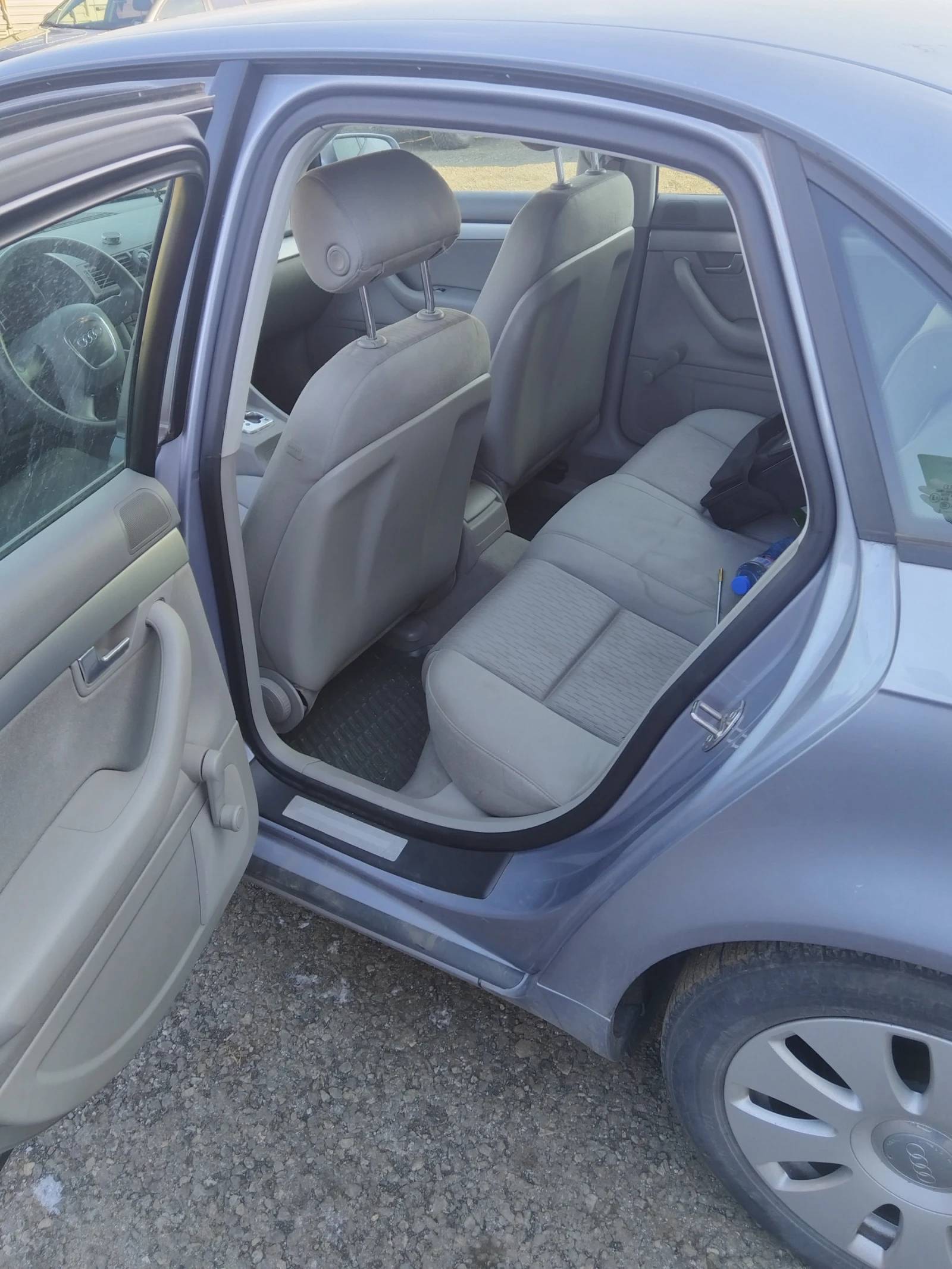 Audi A4 | Mobile.bg � ����������� 2