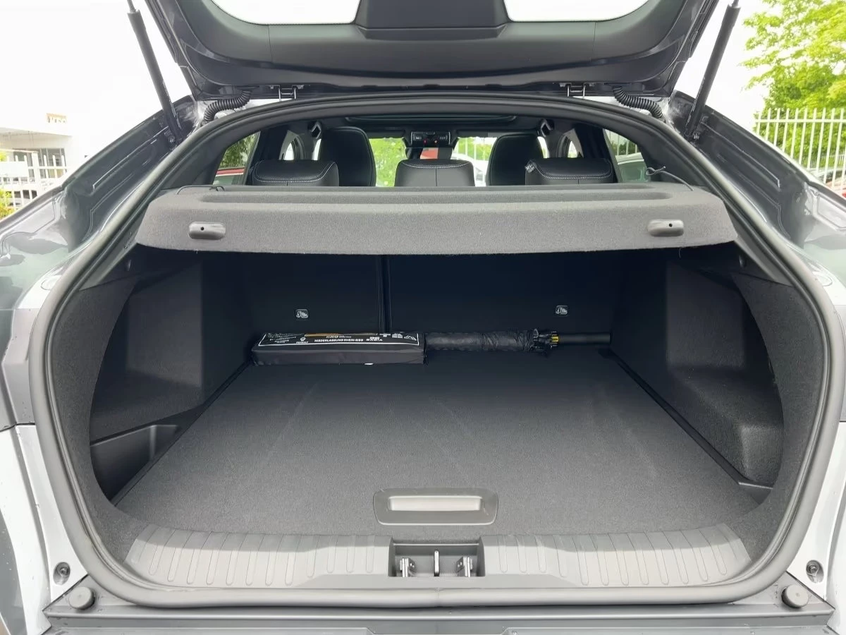 Renault Arkana ESPRIT-ALPINE/158HP/MHEV/360/BOSE/AHK/CPLAY/713g | Mobile.bg � ����������� 15