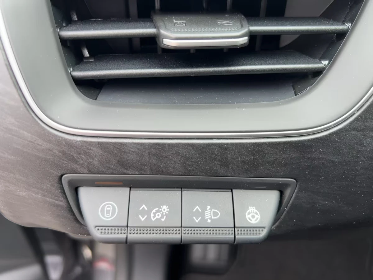 Renault Arkana ESPRIT-ALPINE/158HP/MHEV/360/BOSE/AHK/CPLAY/713g | Mobile.bg � ����������� 11