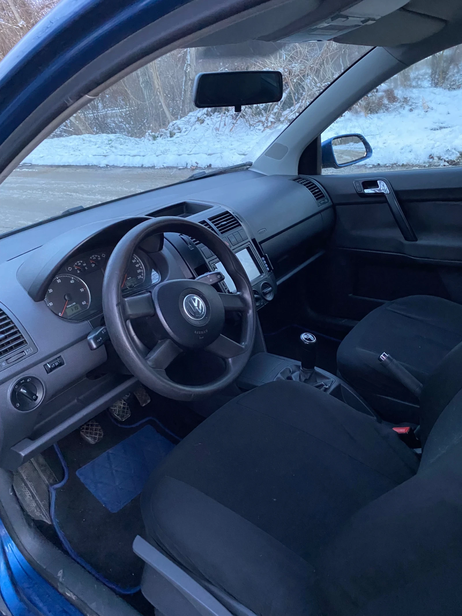 VW Polo | Mobile.bg � ����������� 10