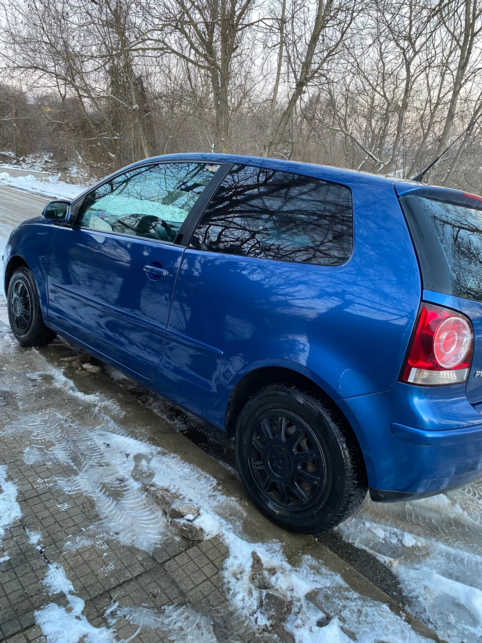 VW Polo | Mobile.bg � ����������� 2