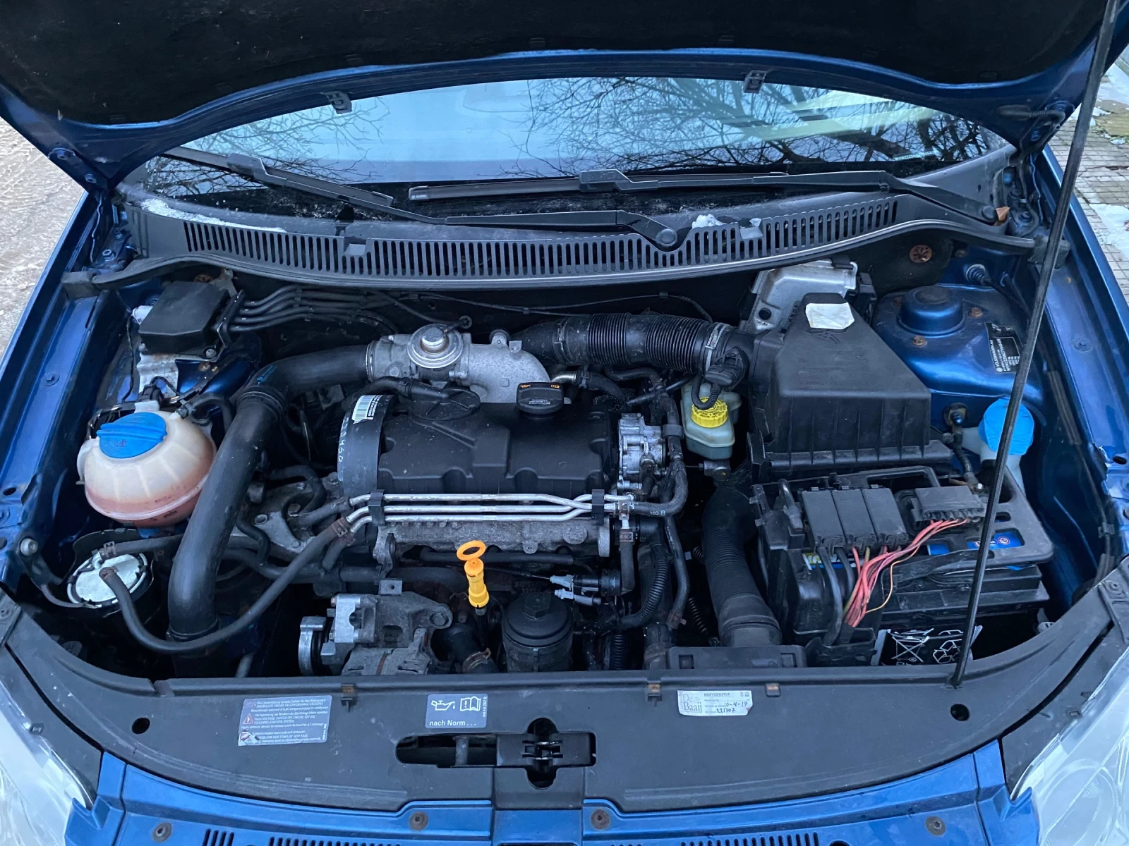 VW Polo | Mobile.bg � ����������� 12