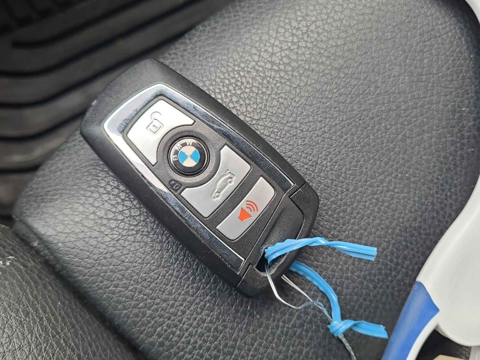 BMW 535 XDRIVE � ����������� & ���� ������ | Mobile.bg � ����������� 14