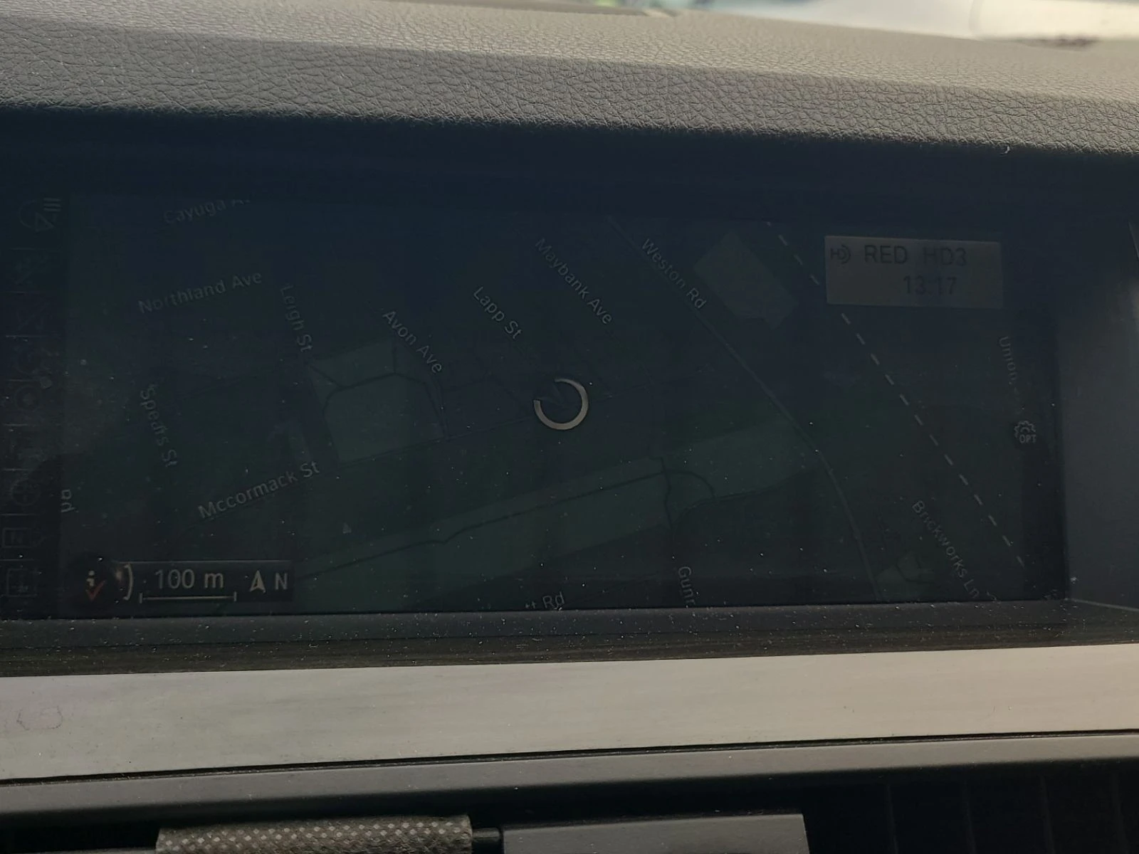 BMW 535 XDRIVE � ����������� & ���� ������ | Mobile.bg � ����������� 11