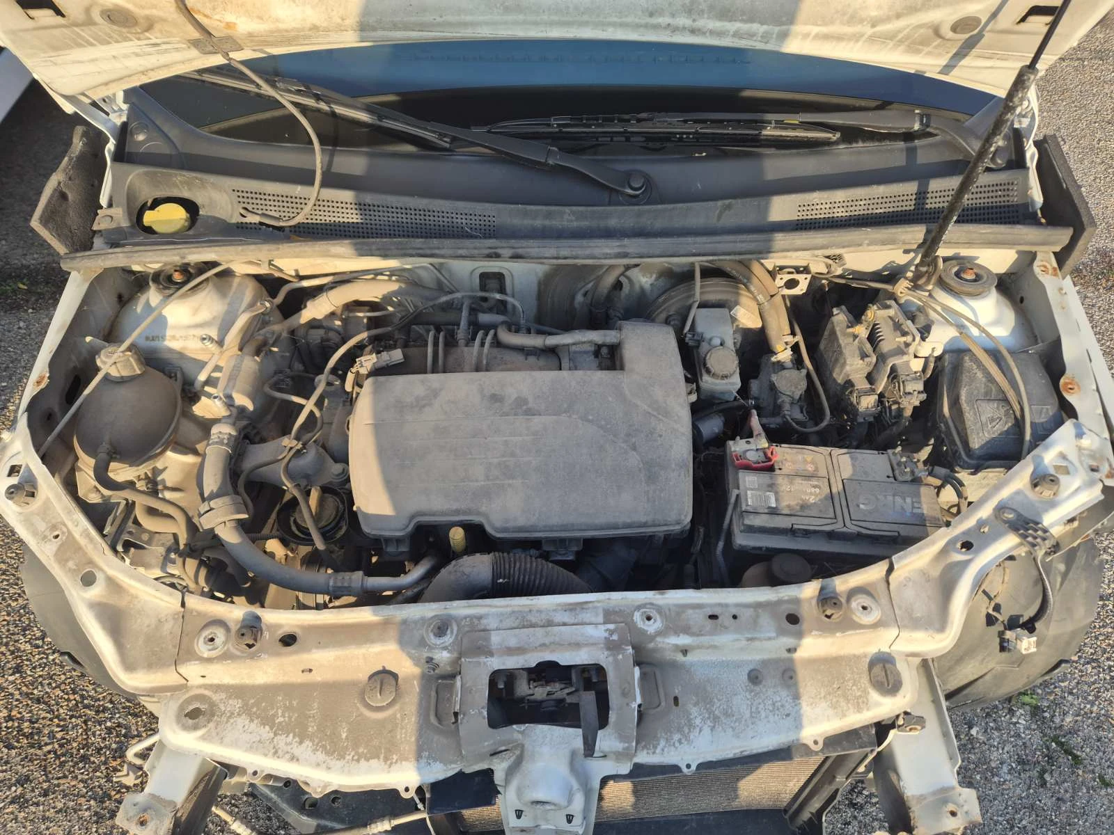 Dacia Sandero | Mobile.bg � ����������� 6