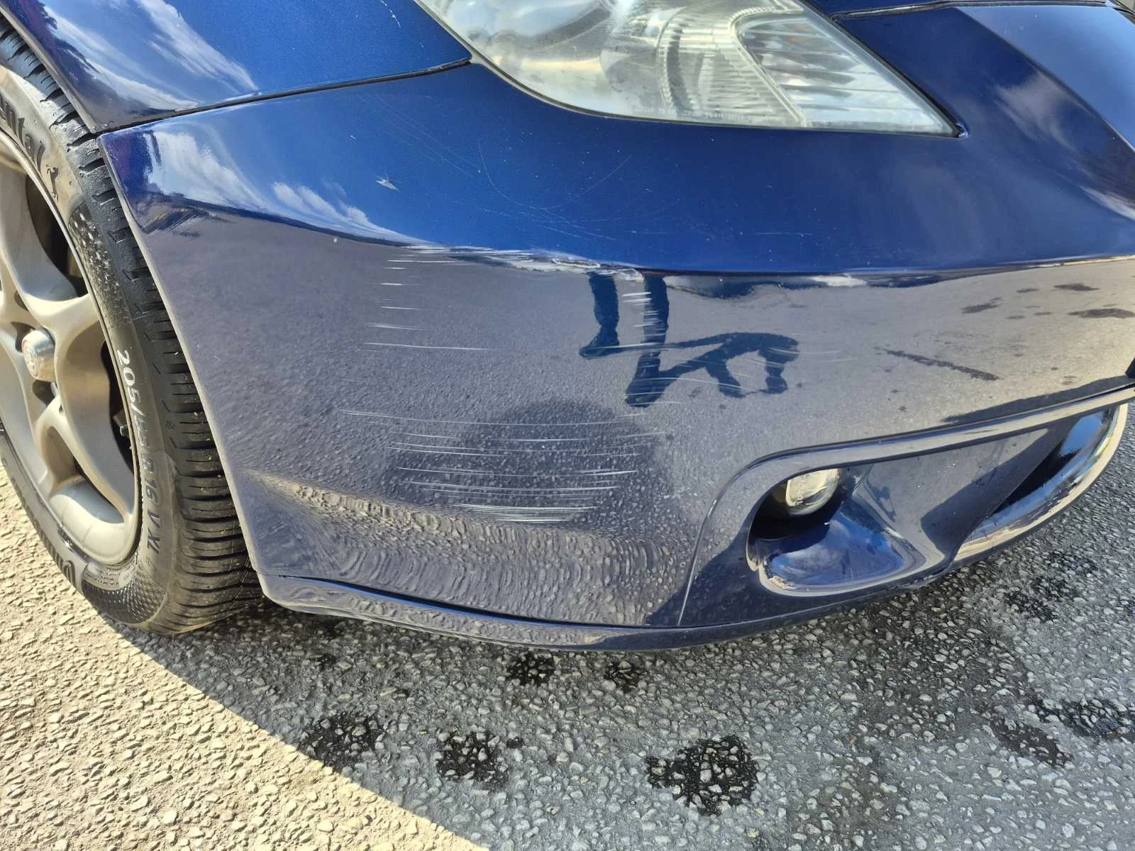 Toyota Celica, снимка 10 - Автомобили и джипове - 53768203