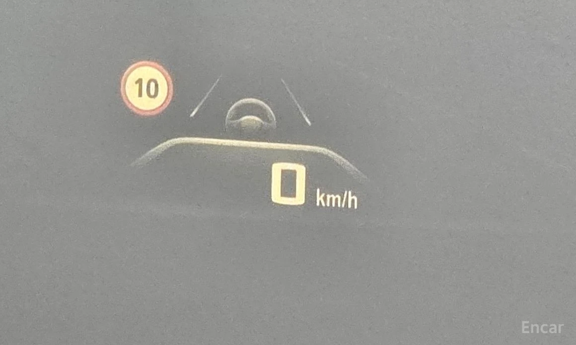 BMW M5 ���������* �����* 360������* LANE* ASSIST*  | Mobile.bg � ����������� 16