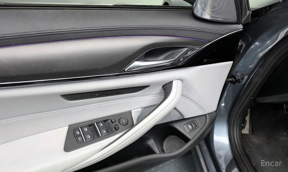 BMW M5 ���������* �����* 360������* LANE* ASSIST*  | Mobile.bg � ����������� 7