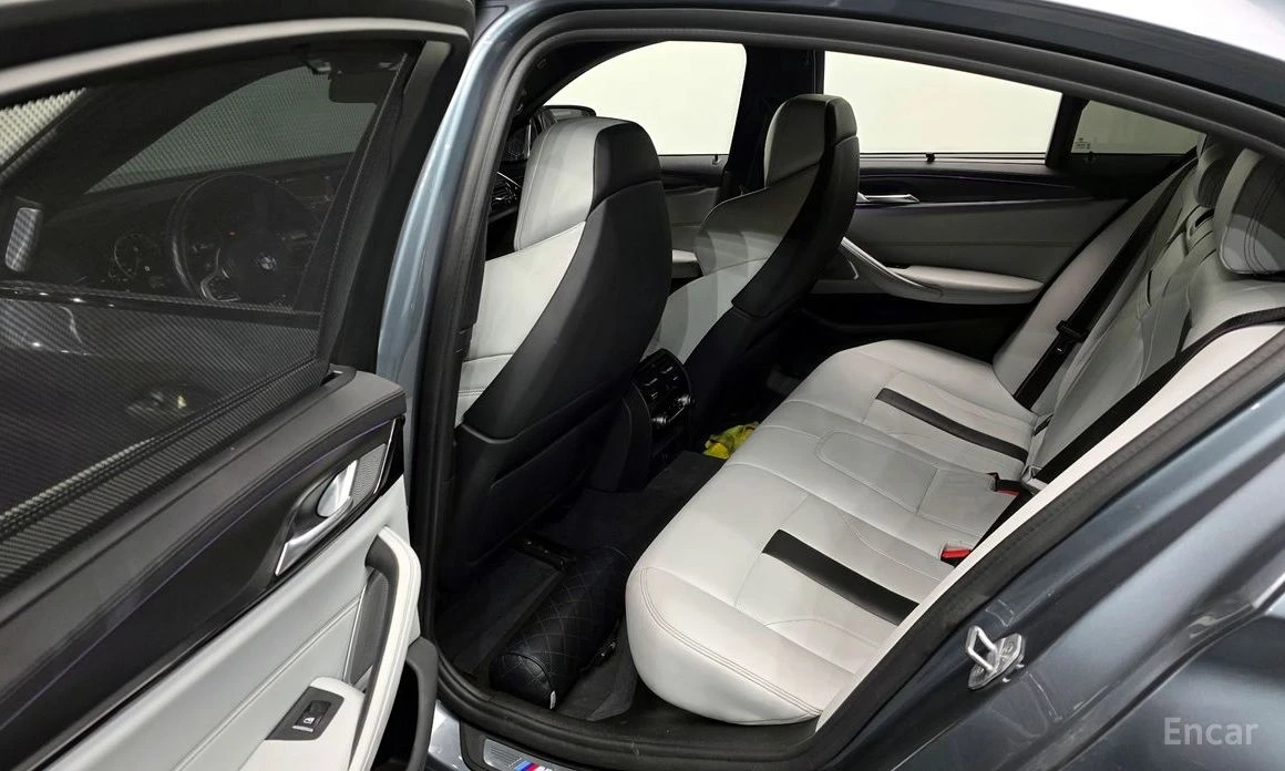BMW M5 ���������* �����* 360������* LANE* ASSIST*  | Mobile.bg � ����������� 14