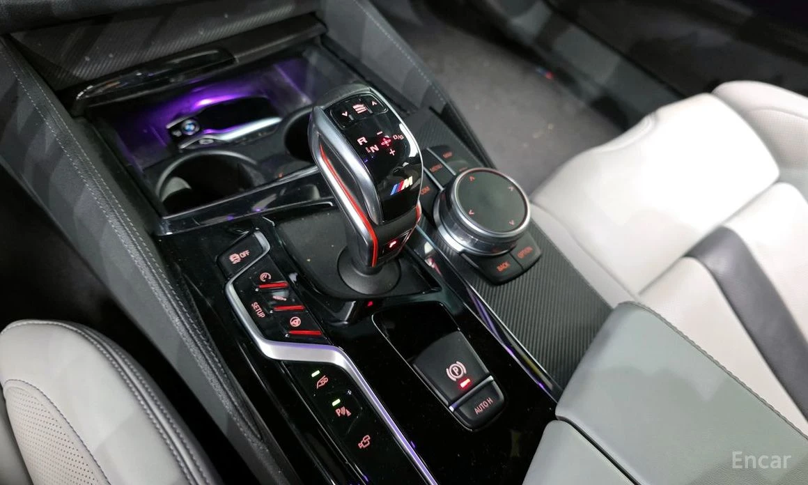 BMW M5 ���������* �����* 360������* LANE* ASSIST*  | Mobile.bg � ����������� 11