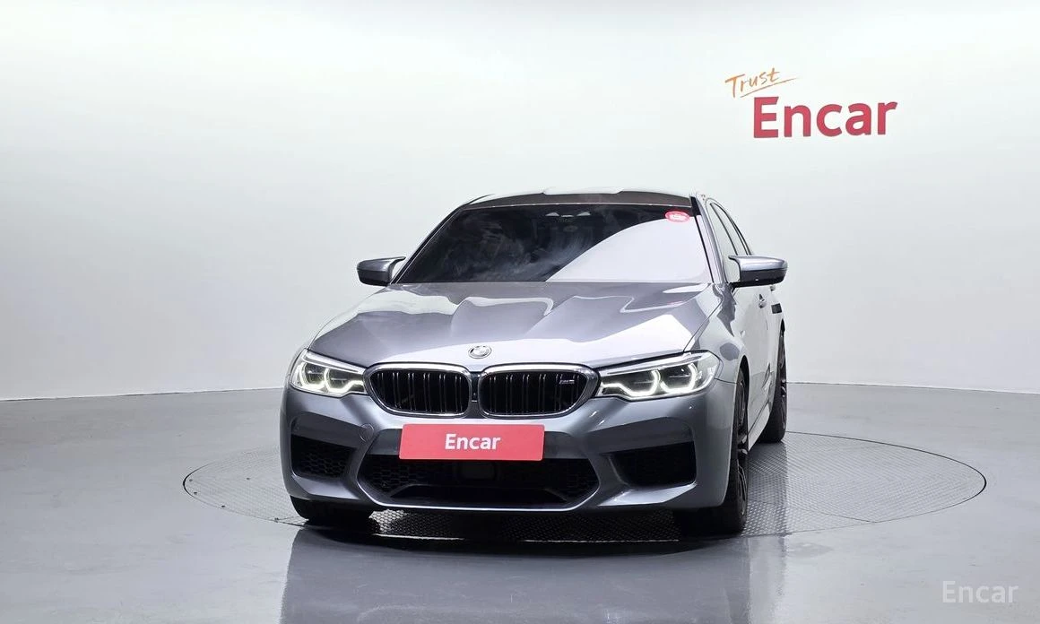 BMW M5 ���������* �����* 360������* LANE* ASSIST*  | Mobile.bg � ����������� 3