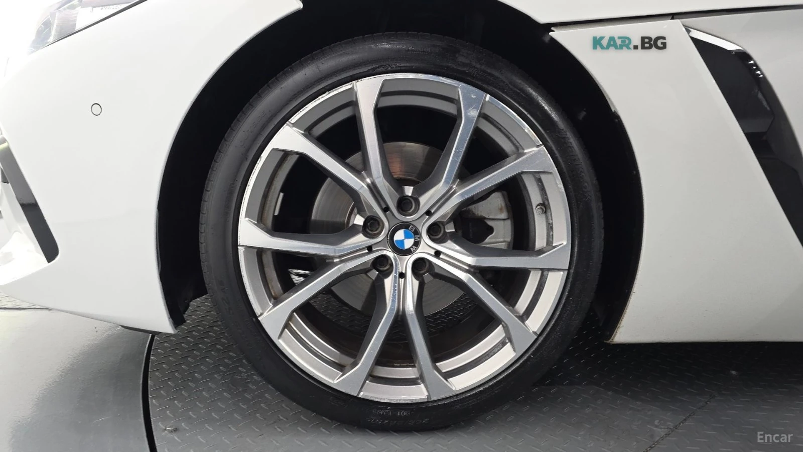 BMW Z4 SDRIVE* M* SPORT* HEADUP* �������* ������*  | Mobile.bg � ����������� 16