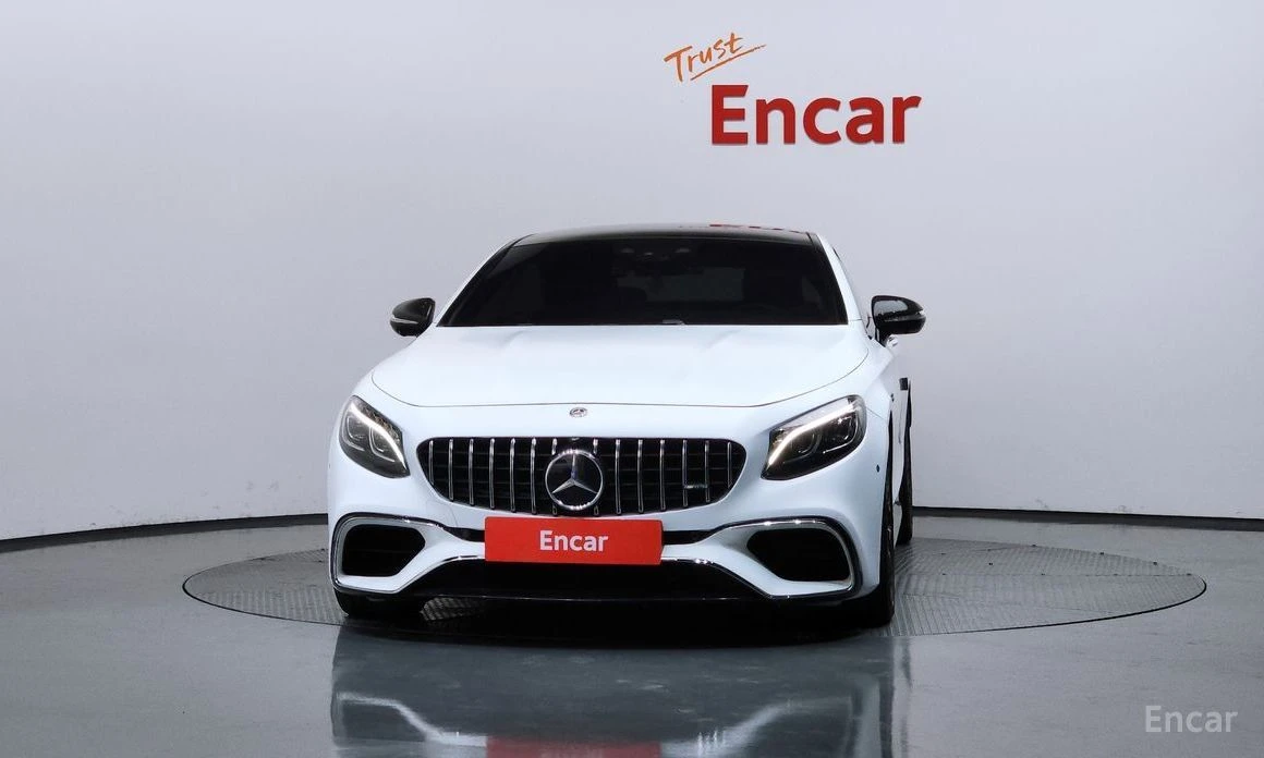 Mercedes-Benz SL 63 AMG, снимка 3 - Автомобили и джипове - 55098412
