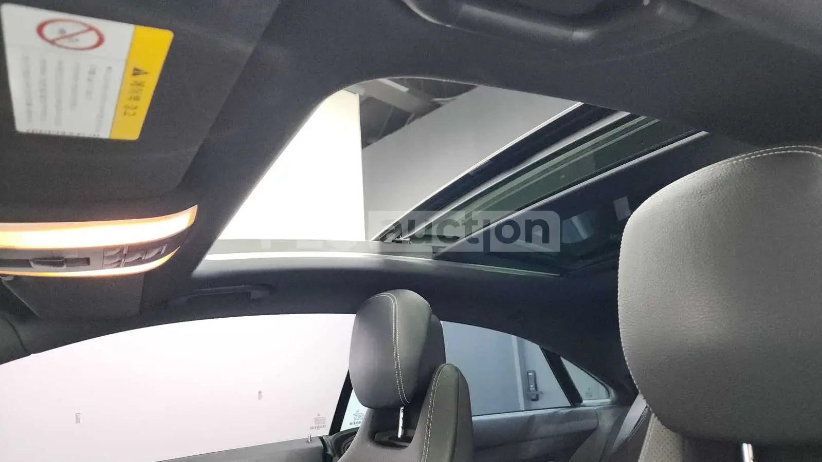 Mercedes-Benz E 350 COUPE/�����/�������/������/������ | Mobile.bg � ����������� 17