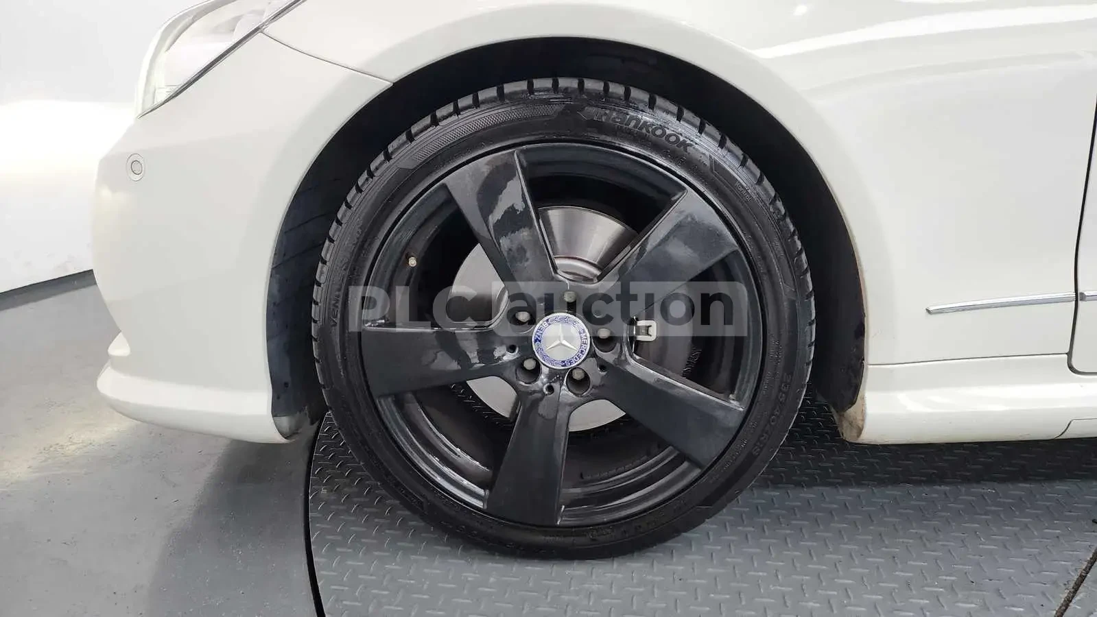 Mercedes-Benz E 350 COUPE/�����/�������/������/������ | Mobile.bg � ����������� 5