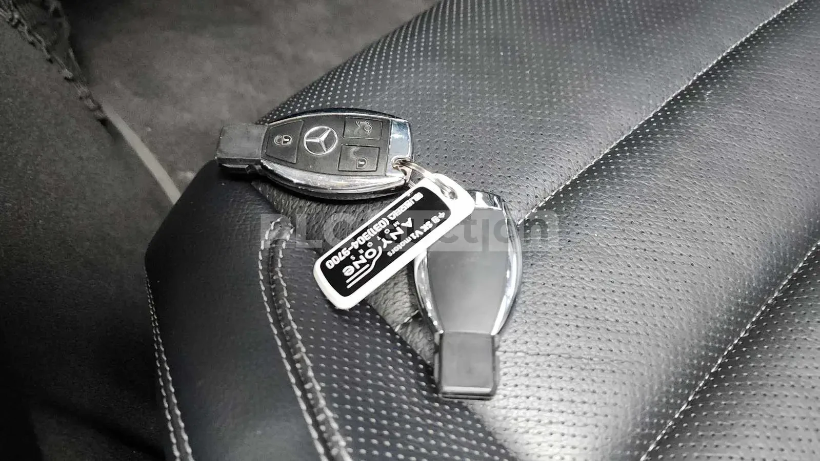 Mercedes-Benz E 350 COUPE/�����/�������/������/������ | Mobile.bg � ����������� 15