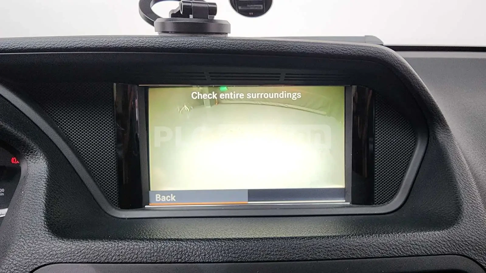Mercedes-Benz E 350 COUPE/�����/�������/������/������ | Mobile.bg � ����������� 14