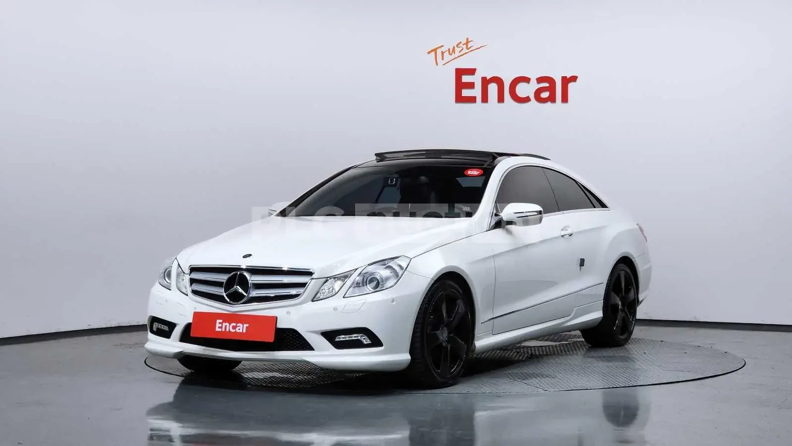 Mercedes-Benz E 350 COUPE/�����/�������/������/������ | Mobile.bg � ����������� 1