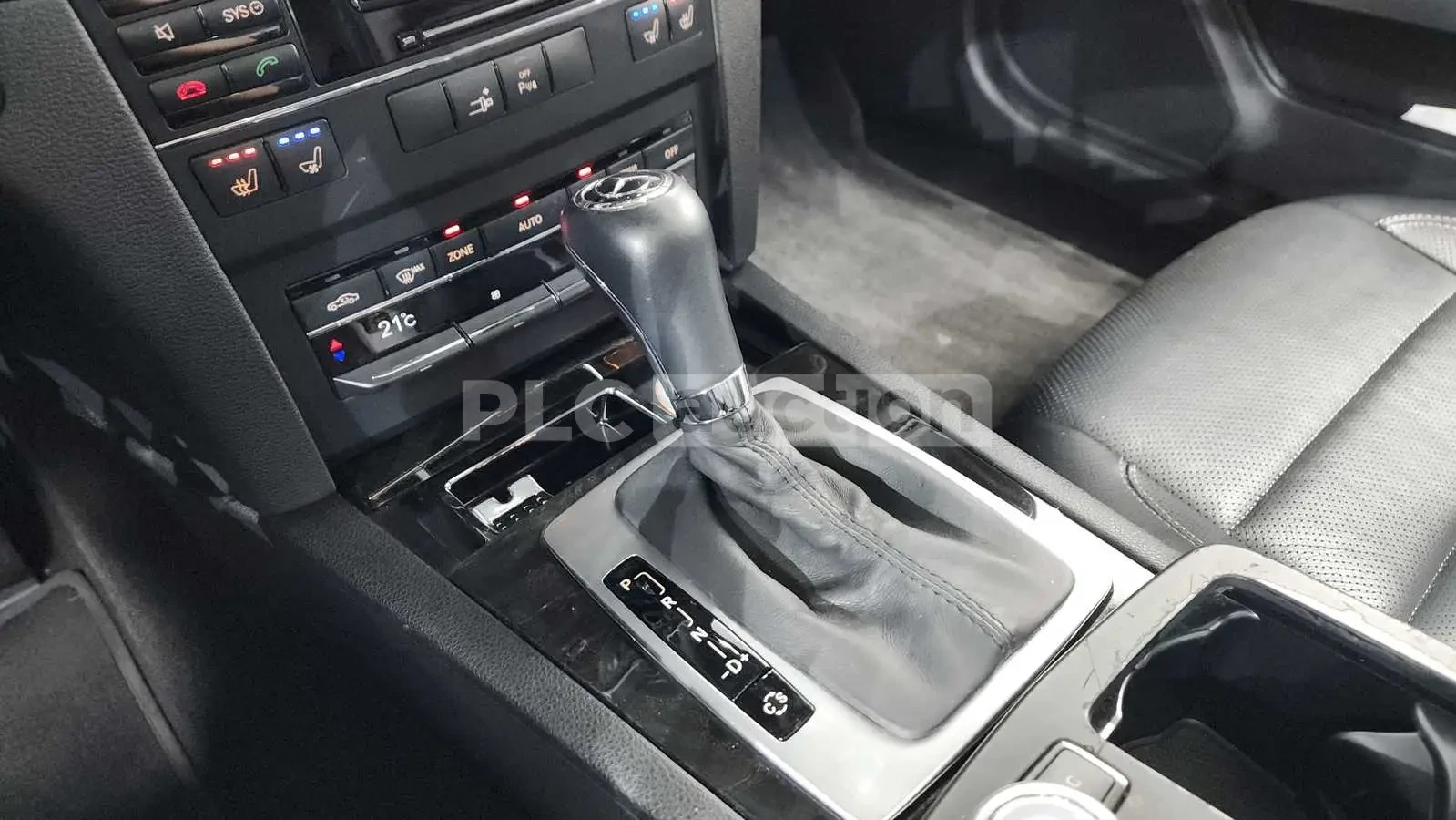 Mercedes-Benz E 350 COUPE/�����/�������/������/������ | Mobile.bg � ����������� 9