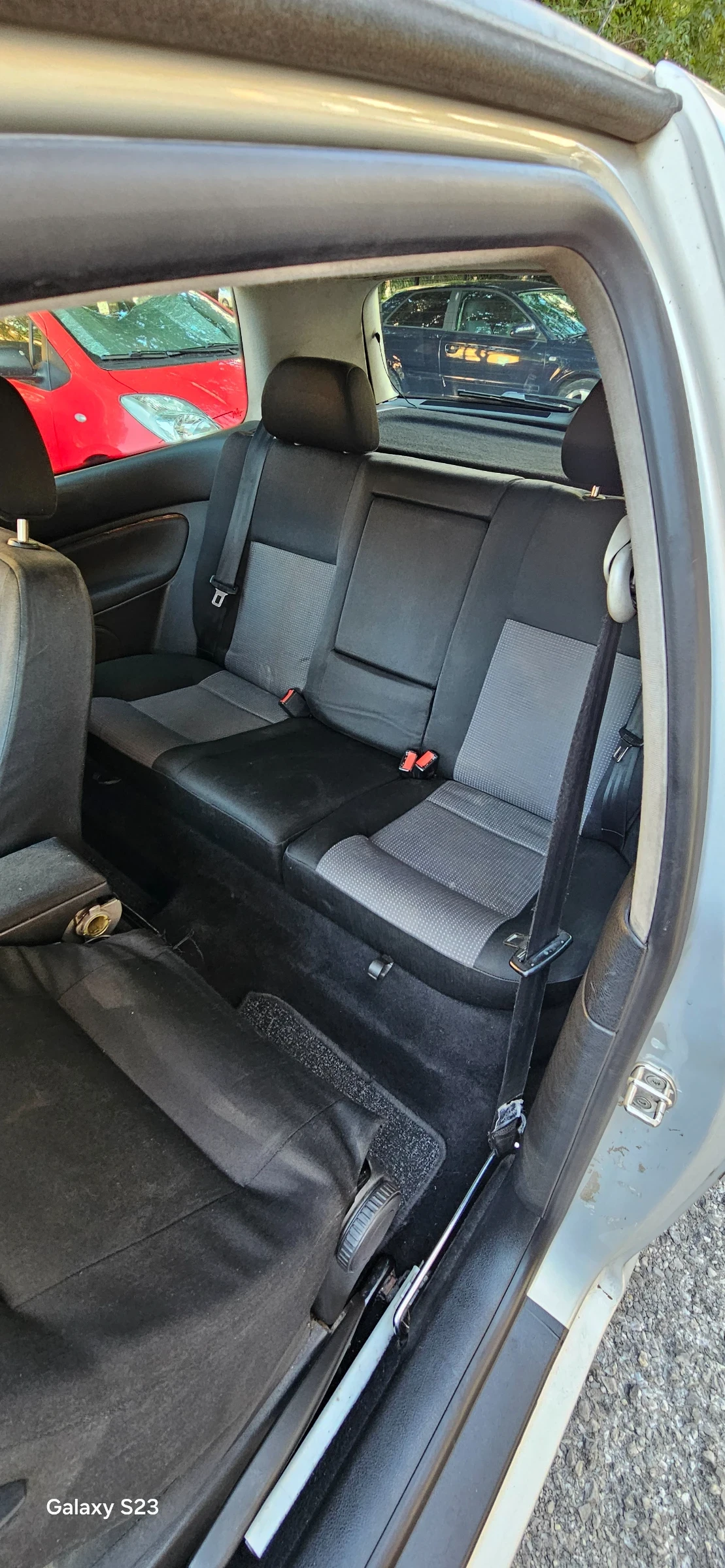 VW Golf, снимка 9 - Автомобили и джипове - 55503378