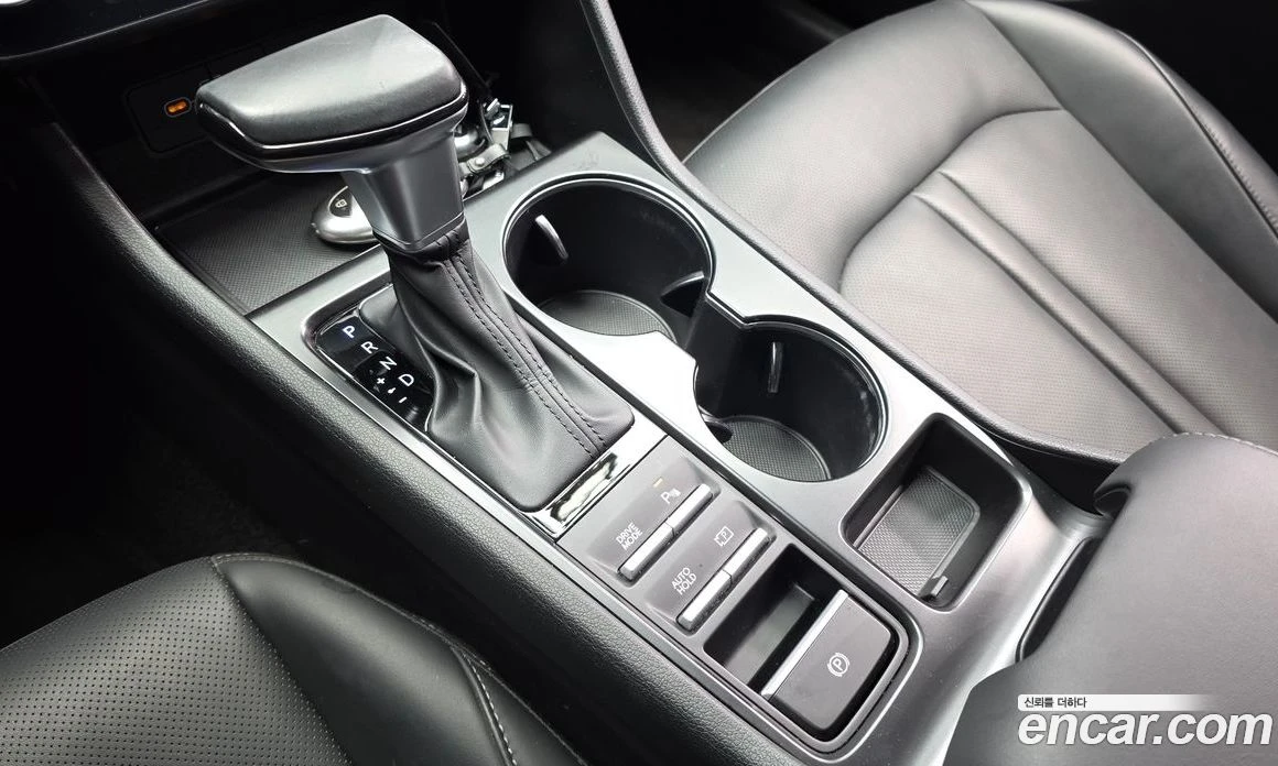 Hyundai Sonata 2.0 LPG Business 1  * koreiskikoli.bg *  | Mobile.bg � ����������� 8