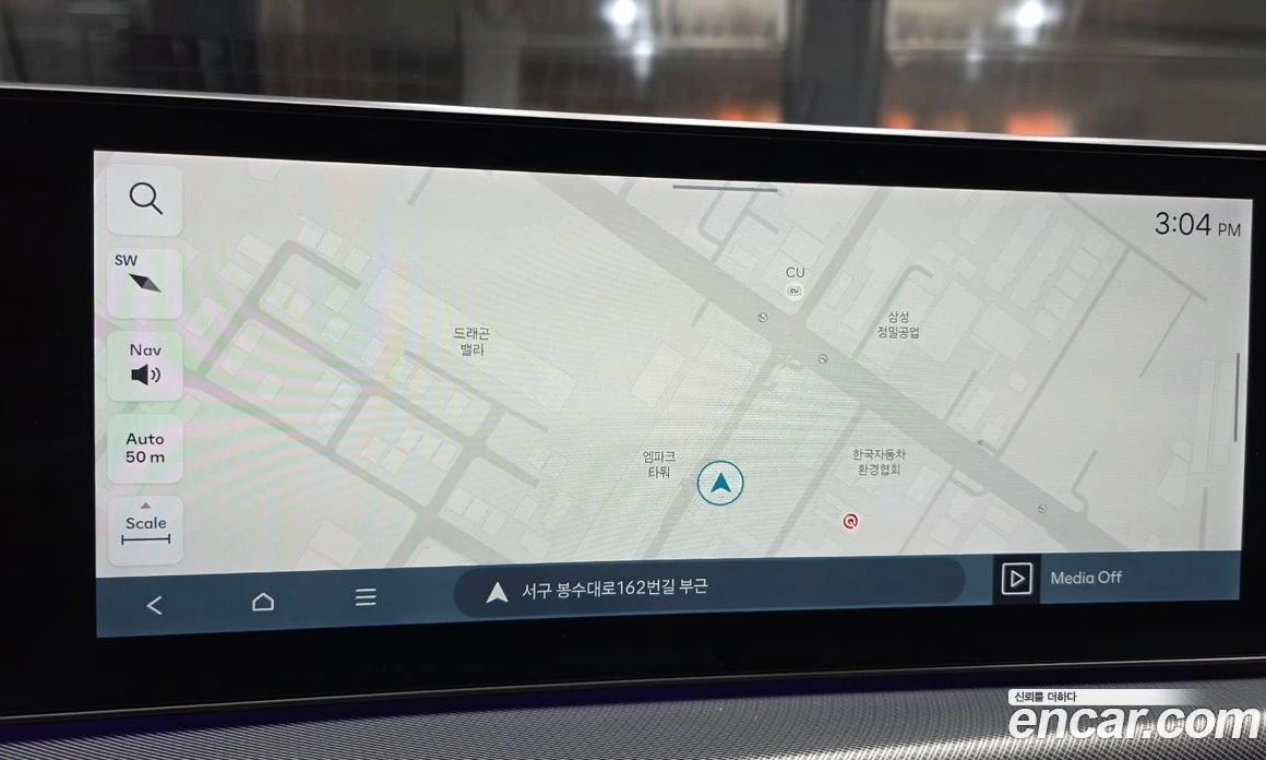 Hyundai Sonata 2.0 LPG Business 1  * koreiskikoli.bg *  | Mobile.bg � ����������� 13