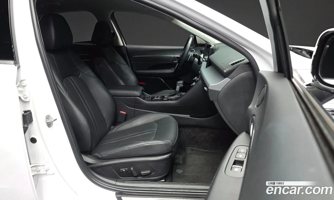 Hyundai Sonata 2.0 LPG Business 1  * koreiskikoli.bg *  | Mobile.bg � ����������� 10