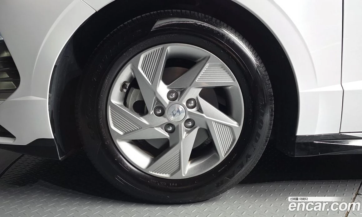 Hyundai Sonata 2.0 LPG Business 1  * koreiskikoli.bg *  | Mobile.bg � ����������� 4