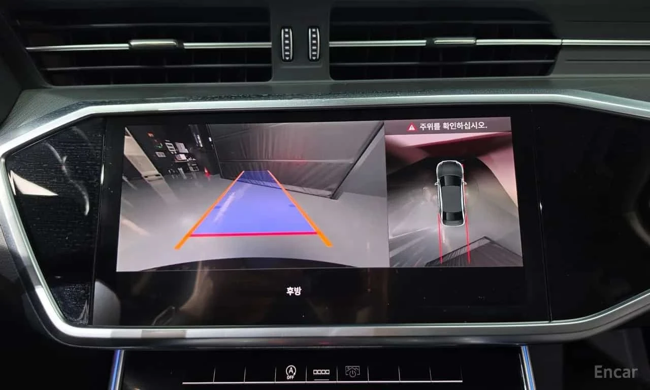 Audi A6 ���������/��������/���������/360 | Mobile.bg � ����������� 15