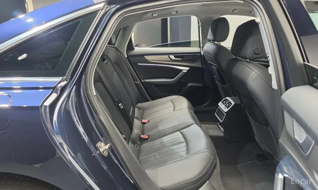 Audi A6 ���������/��������/���������/360 | Mobile.bg � ����������� 12