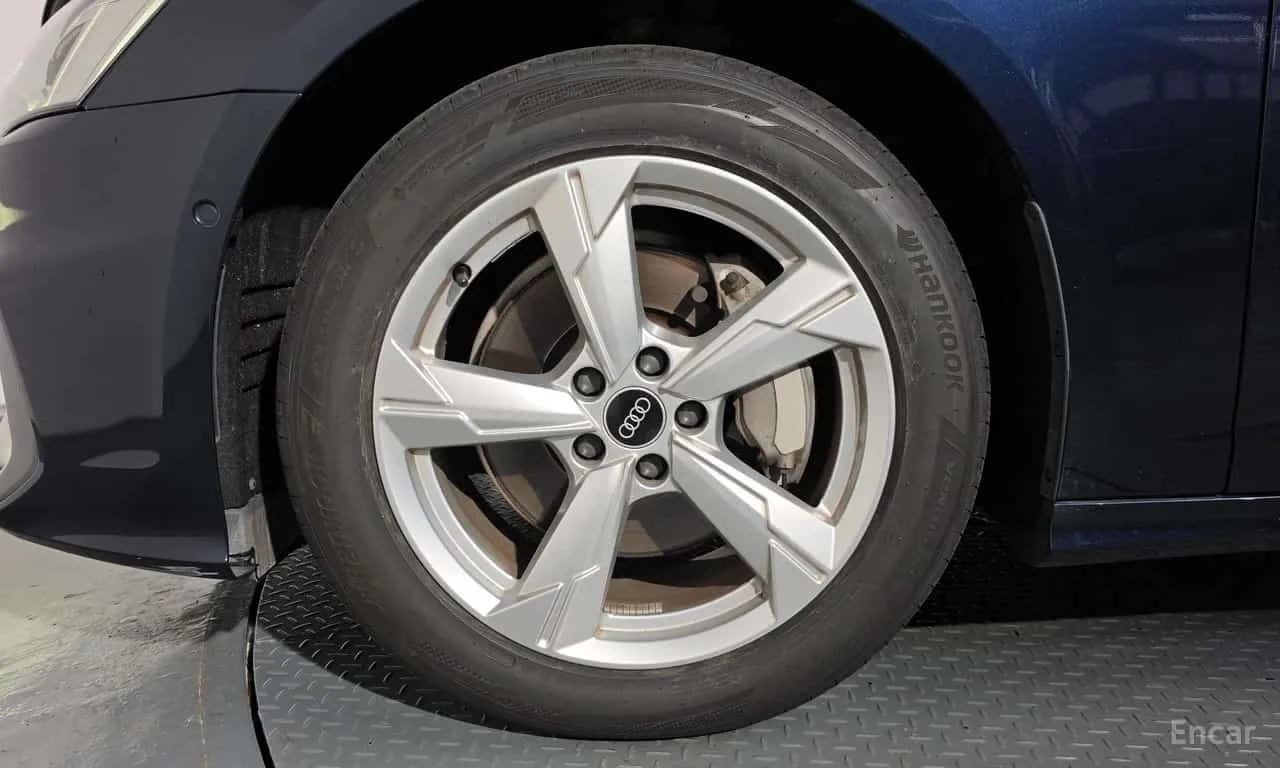 Audi A6 ���������/��������/���������/360 | Mobile.bg � ����������� 5