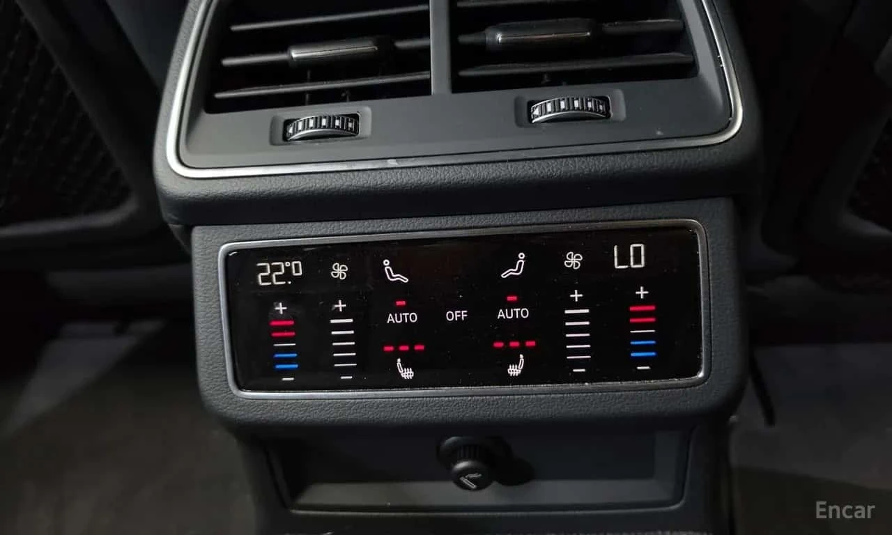 Audi A6 ���������/��������/���������/360 | Mobile.bg � ����������� 17