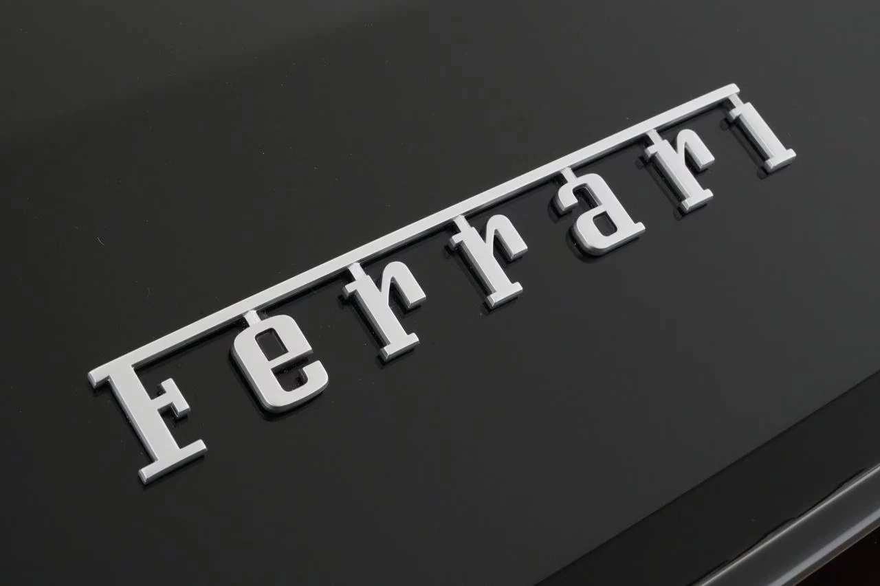 Ferrari 12 Cilindri spider /LIFT/CARBON RACING/360/ACC/LED/HI-FI/ | Mobile.bg � ����������� 12