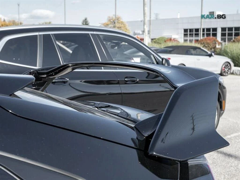 Honda Civic, снимка 10 - Автомобили и джипове - 56711674