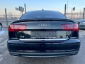 Audi A6 3.0 TDI MATRIX/DISTRONIC/ALKANTARA - [6] 