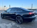 Audi A6 3.0 TDI MATRIX/DISTRONIC/ALKANTARA - [7] 