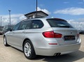 BMW 520 2.0D AUTOMATIC EURO 5B - [4] 