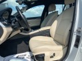 BMW 520 2.0D AUTOMATIC EURO 5B - [10] 