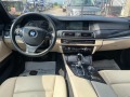 BMW 520 2.0D AUTOMATIC EURO 5B - [14] 
