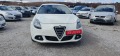 Alfa Romeo Giulietta 2, 0 M-jet  - [3] 