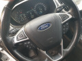 Ford Galaxy  - изображение 8