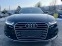 Обява за продажба на Audi A6 3.0 TDI MATRIX/DISTRONIC/ALKANTARA ~46 555 лв. - изображение 1