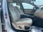 Обява за продажба на BMW 520 2.0D AUTOMATIC EURO 5B ~16 300 лв. - изображение 11
