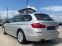 Обява за продажба на BMW 520 2.0D AUTOMATIC EURO 5B ~16 300 лв. - изображение 2
