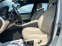 Обява за продажба на BMW 520 2.0D AUTOMATIC EURO 5B ~16 300 лв. - изображение 8