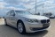 Обява за продажба на BMW 520 2.0D AUTOMATIC EURO 5B ~16 300 лв. - изображение 6