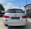 Обява за продажба на BMW 520 2.0D AUTOMATIC EURO 5B ~16 300 лв. - изображение 3