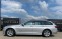 Обява за продажба на BMW 520 2.0D AUTOMATIC EURO 5B ~16 300 лв. - изображение 1